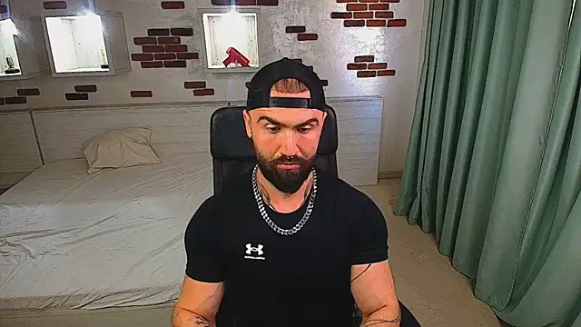 KoaTrace online show from 23, 4, 2026