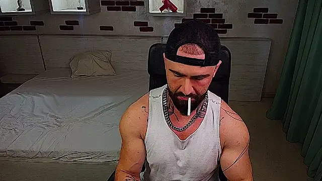 KoaTrace online show from 30, 4, 2026