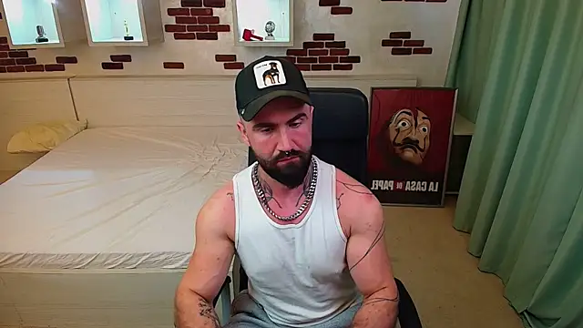 KoaTrace online show from 5, 5, 2026