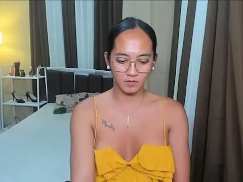 Jannahsofuck online show from 4, 5, 2026