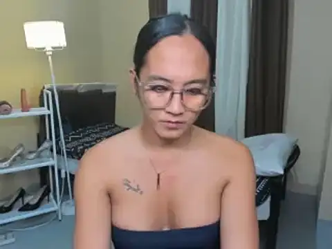 Snapshot of Jannahsofuck chatting on 24, 6, 2026 Jannahsofuck online show from 24, 6, 2026