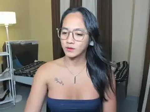 Snapshot of Jannahsofuck chatting on 7, 7, 2026 Jannahsofuck online show from 7, 7, 2026