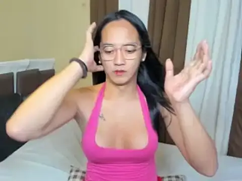 Snapshot of Jannahsofuck chatting on 20, 7, 2026 Jannahsofuck online show from 20, 7, 2026