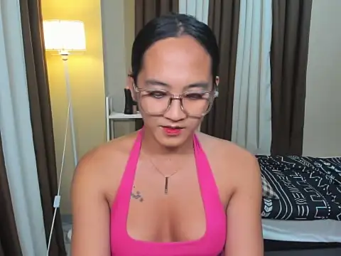 Snapshot of Jannahsofuck chatting on 12, 6, 2026 Jannahsofuck online show from 12, 6, 2026