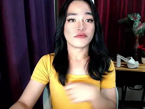 ruffa madisson online show from 11, 5, 2026