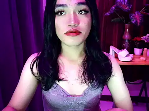 ruffa madisson online show from 16, 5, 2026