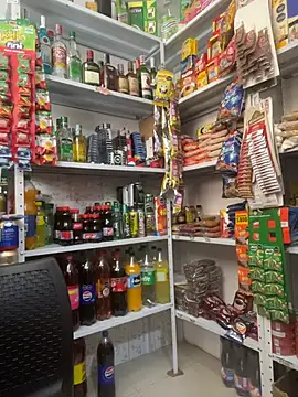 Sara fun online show from 31, 3, 2026