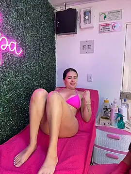 Sara fun online show from 17, 6, 2026