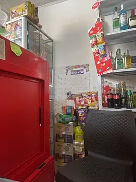 Sara fun online show from 19, 3, 2026