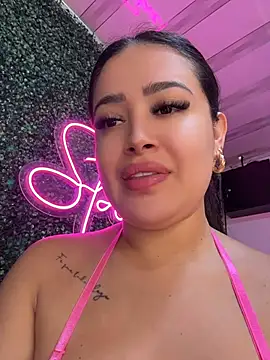 Sara fun online show from 4, 7, 2026
