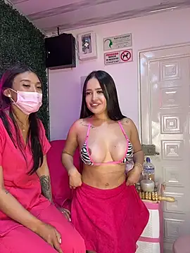 Sara fun online show from 27, 5, 2026