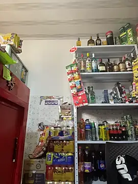 Sara fun online show from 4, 3, 2026