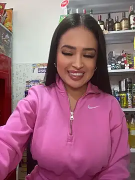 Sara fun online show from 8, 4, 2026