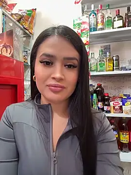 Sara fun online show from 5, 5, 2026