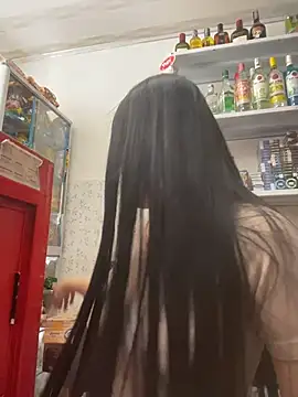 Sara fun online show from 1, 12, 2025