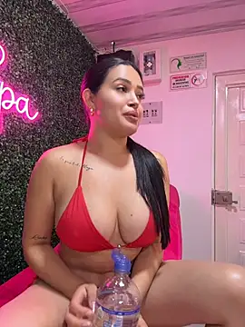 Sara fun online show from 18, 7, 2026