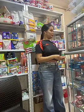 Sara fun online show from 29, 3, 2026