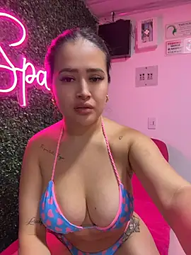 Sara fun online show from 11, 7, 2026