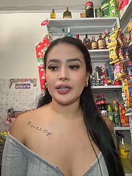 Sara fun online show from 20, 3, 2026