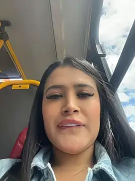 Sara fun online show from 25, 7, 2026