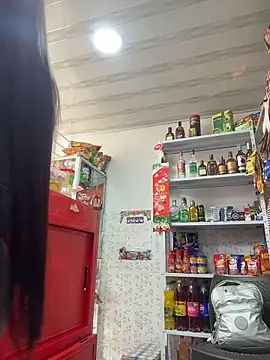 Sara fun online show from 19, 6, 2026