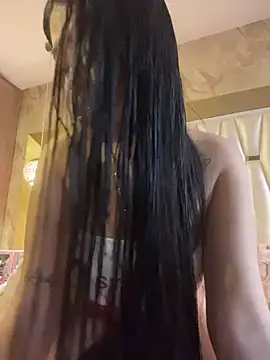 Sara fun online show from 12, 11, 2025