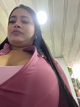 Sara fun online show from 21, 6, 2026