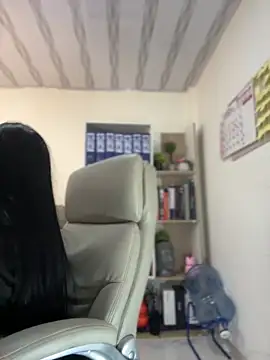 Sara fun online show from 18, 3, 2025