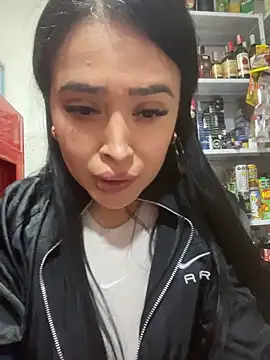 Sara fun online show from 13, 12, 2025