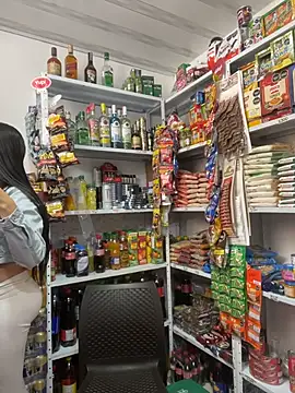 Sara fun online show from 27, 9, 2025