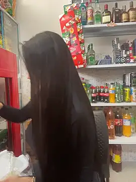 Sara fun online show from 26, 3, 2026