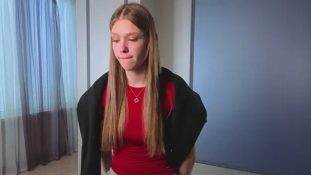 BibiGatz online show from 18, 4, 2026