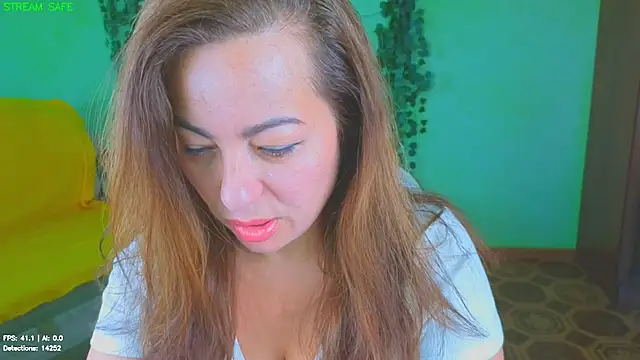 Snapshot of Zoe_Zephyr chatting on 8, 7, 2026 Zoe Zephyr online show from 8, 7, 2026