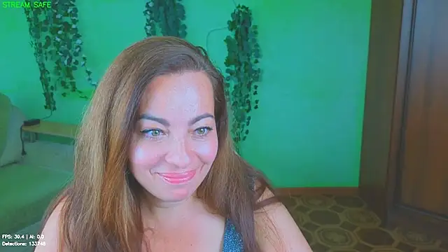 Snapshot of Zoe_Zephyr chatting on 7, 7, 2026 Zoe Zephyr online show from 7, 7, 2026
