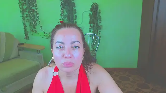 Snapshot of Zoe_Zephyr chatting on 23, 6, 2026 Zoe Zephyr online show from 23, 6, 2026