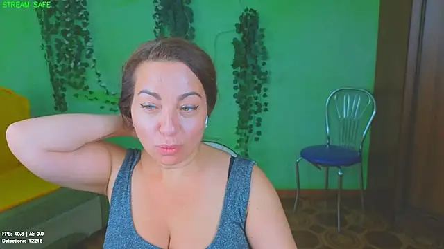 Snapshot of Zoe_Zephyr chatting on 17, 7, 2026 Zoe Zephyr online show from 17, 7, 2026