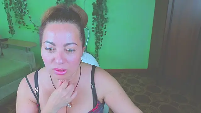 Snapshot of Zoe_Zephyr chatting on 25, 6, 2026 Zoe Zephyr online show from 25, 6, 2026