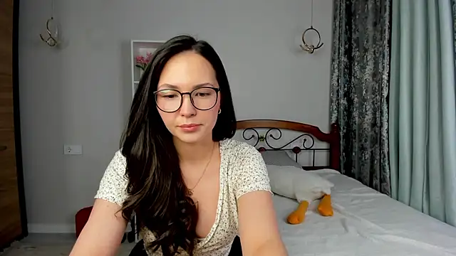 ameliyaa sun online show from 25, 5, 2026