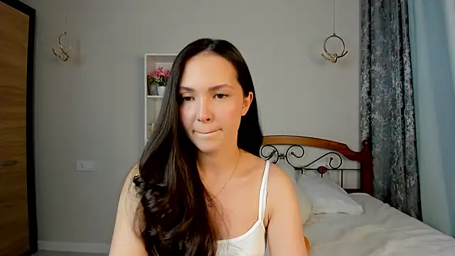 ameliyaa sun online show from 17, 5, 2026