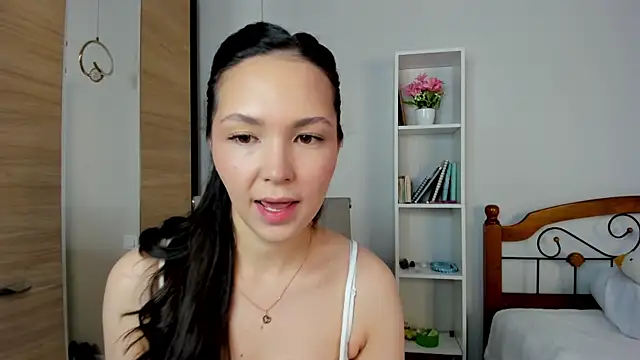 ameliyaa sun online show from 18, 5, 2026