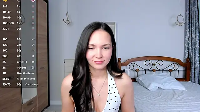 ameliyaa sun online show from 17, 4, 2026