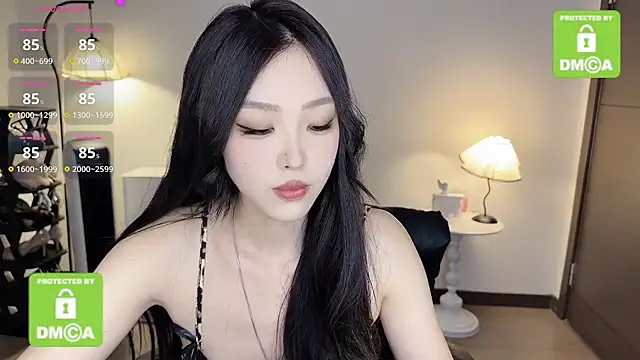 Snapshot of IAIA_iris chatting on 14, 7, 2026 IAIA iris online show from 14, 7, 2026