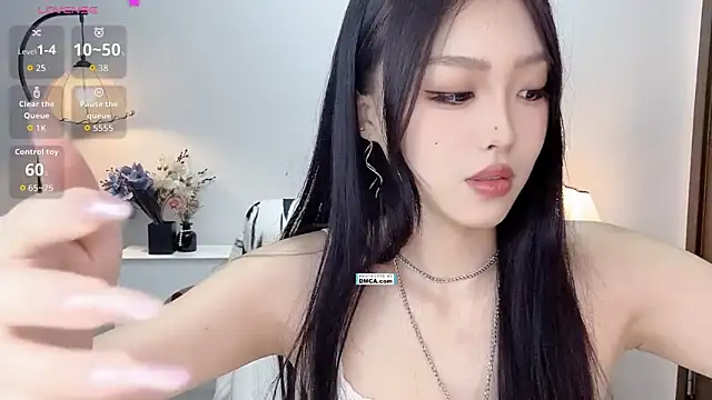 Snapshot of IAIA_iris chatting on 30, 6, 2026 IAIA iris online show from 30, 6, 2026