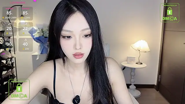Snapshot of IAIA_iris chatting on 12, 7, 2026 IAIA iris online show from 12, 7, 2026