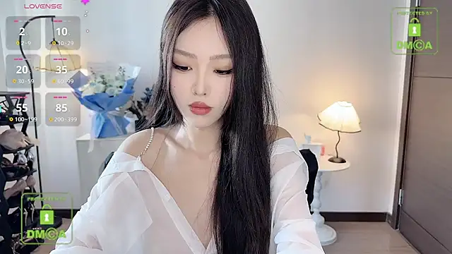 Snapshot of IAIA_iris chatting on 14, 7, 2026 IAIA iris online show from 14, 7, 2026