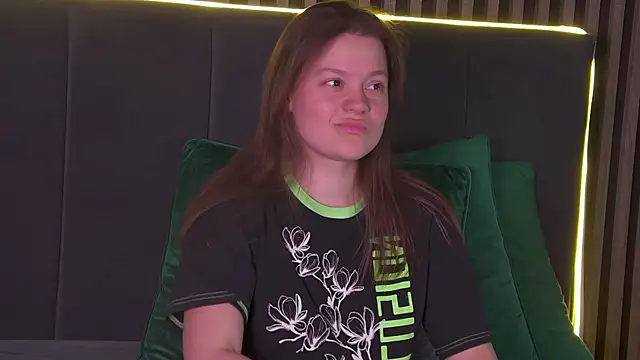 SaraFranklins online show from 1, 5, 2026
