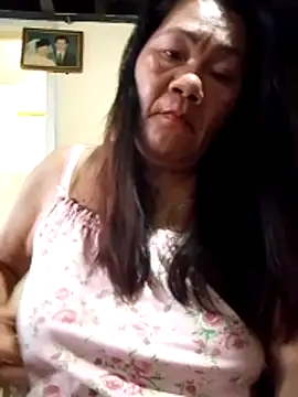 MARIPOSAPINAY online show from 31, 5, 2026