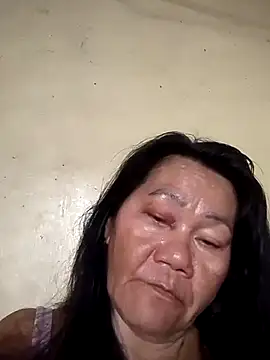 MARIPOSAPINAY online show from 21, 6, 2026