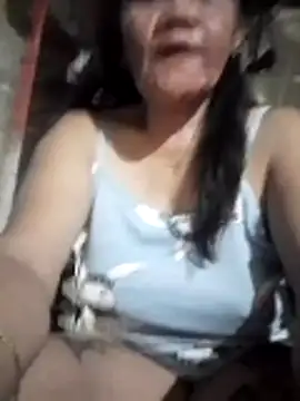 MARIPOSAPINAY online show from 10, 6, 2026
