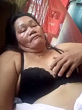 MARIPOSAPINAY online show from 17, 7, 2026